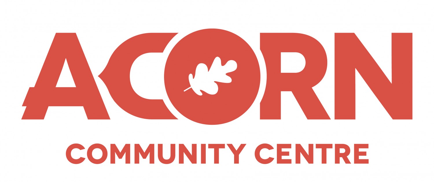 Acorn Community Centre